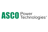 ASCO Logo