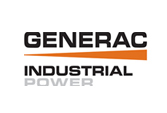 Generac Logo