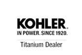 Kohler Logo