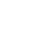 Visa icon