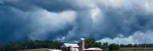 Protect your family home with Vermont backup generators by Brook Field Service