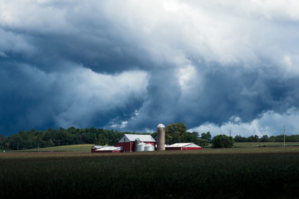 Protect your home and family with Vermont Backup Generators by Brook Field Service