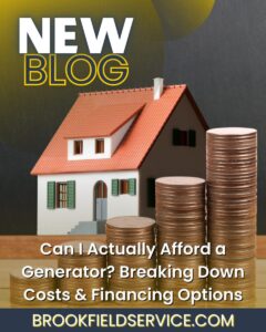 Graphic containing stacks of coins surrounded by bright assets and a house in the background